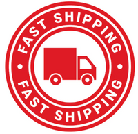 Express Shipping